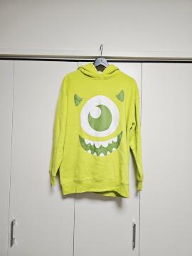 yViz X^[YCN }CN XEFbgp[J[ L DISNEY