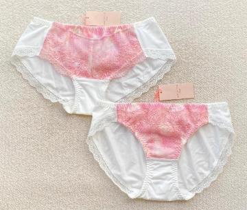 Triumph AMOSTYLE qbvnOV[c MTCY zCg/sN 2Zbg