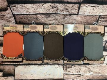 wk`kkTCY(摜)QgxKIXgb`&tBbgIyeana anazWOfj[ J[iC^Cc