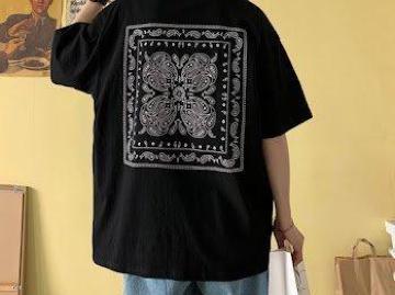 rbOVGbg yCY[  TVc Xg[g ubN