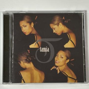 TAMIA / TAMIA
