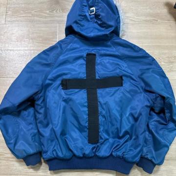 �r���e�[�W�@�l�C�r�[ �t���C�g�W���P�b�g�@�{���o�[