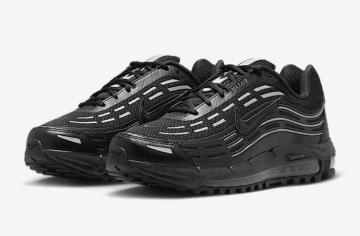 ��NIKE AIR MAX TL 2.5��