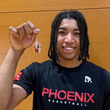 #33 ���� �W���j�A�I�� ���M�T�C������N���X�}�X�L�[�z���_�[�i�I�[�����j