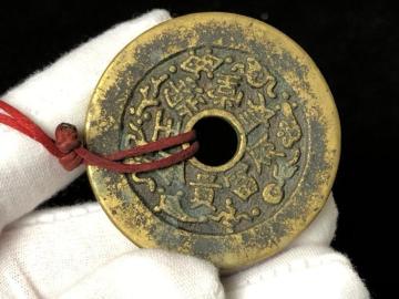 �y�����A�z�����ÑK �}���K ���P ���ʖ��� �x�M�g�� ���� ���N�� �����i ���^�㏸ �}���K �ԑK �݂艺�� �� �����A���e�B�[�N