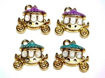 5013 �n�ԃJ���[�~�b�N�X�@4�@�����p�[�c�@�A�N�Z�T���[�`���[���@�n���h���C�h�ޗ��@�G�i����