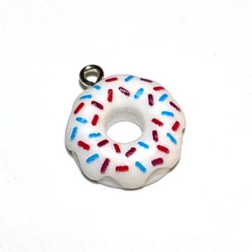 3004 �h�[�i�c�@���Ȃ��@���F1�@�H�i�@����@�����`���[���@�A�N�Z�T���[�p�[�c�@�H�ו��@�َq�@�n���h���C�h�ޗ��@�X�C�[�c