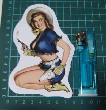 �J�E�E�K�[���@�s���i�b�v�E�K�[���@�唻�X�e�b�J�[