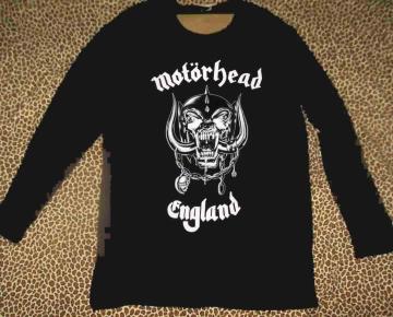 ���[�^�[�w�b�h �@�����@T�V���c�@M�@L�@2L�@3�T�C�Y����I��