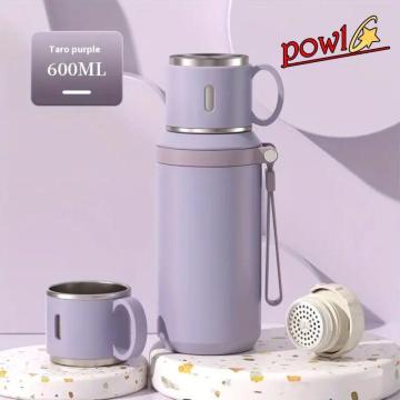 �X�e�����X�f�M�h�����N�E�H�[�^�[�{�g�������|�[�^�u���A�E�g�h�A�P�g��