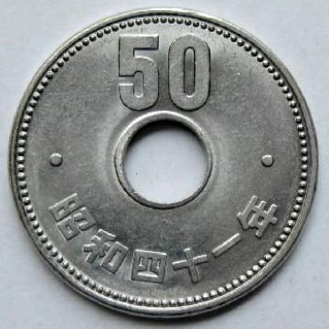 ���e50�~�j�b�P���� ���a41�N ���i�{