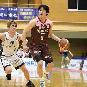 #0 ���� �y���I�� �����p�E���M�T�C������`���R���j�t�H�[���F2�_