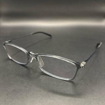 ���� JINS �W���Y ���K�l �ዾ �V�j�A�O���X FRD-18A-047AA