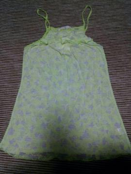 kai lani �L���~�\�[�� honey dew �V�i