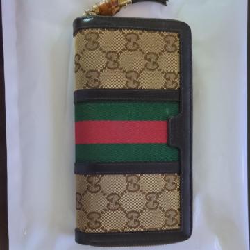 ���K�i�@GUCCI�@�����z