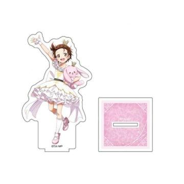 ���������I���_���X�g �`�����낵BIG�A�N�����X�^���h(1)�������̂� �A�N�����t�B�M���A