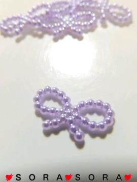 �޺�߰�����Ҳ��.Ȳ� ���߰����� 5�¾�� �߰���