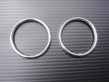 bL Aop[CgO EFCN LA700S LA710S