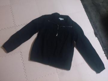 CLEF DE SOL   MTCY  i  