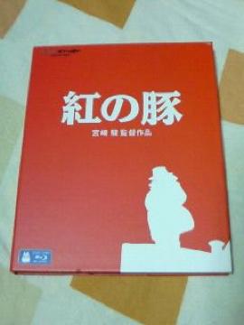 BD g̓ ؂ςCOLLECTION {x Blu-ray ٰڲ