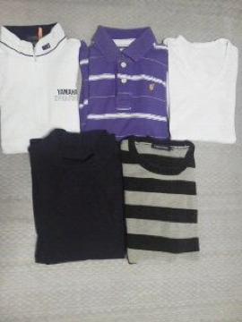 F187men's5܂Ƃߔ