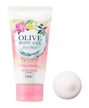 yDHCzsNewtذ*ިުف۰ق̍[J]