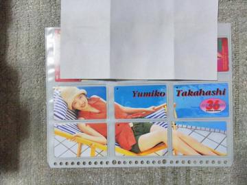 �߽���ڶ 50�x�� �����R���q �ޯ�߰ 36th '95 4/12 ���N���ް #17 W ���g�p