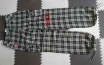 DASY LOVERS@160@large@i