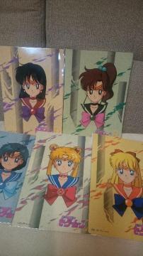 MdI Z[[[ W{J[h 5ZbgI