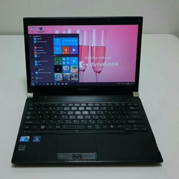 i3 HDMISOK win10ffice2016 ps ai  m[g