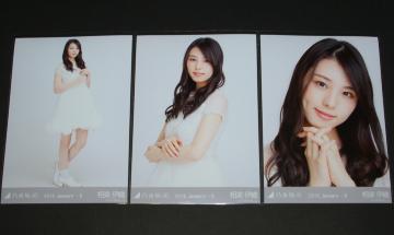 T؍46@yɐD@ʐ^R@2018.January-U