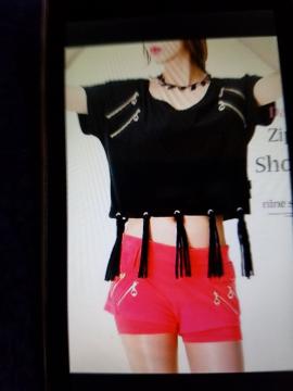 tWgbvX