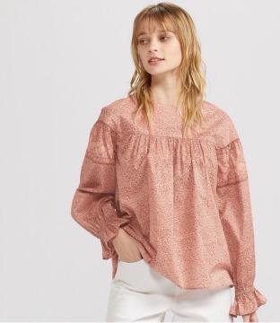 yANNA SUI ~jNz\tgRbguEX(XL) Vi^Ot