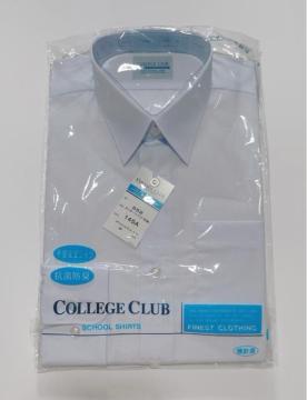 COLLEGE CLUB 145A Jb^[Vc@@m[AC@Vi