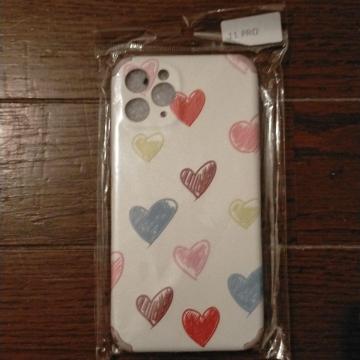 iPhonePPPRO@X}zP[X @n[g@Vi