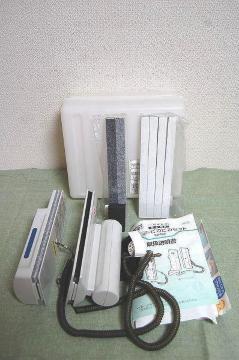 National sJsJZbgEH484 EԌ˗pN[i[ gpi