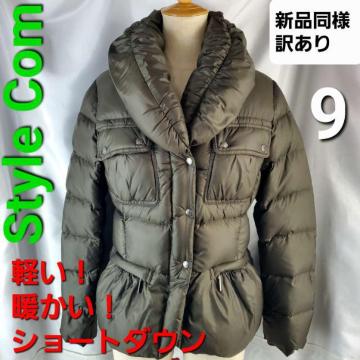 ݁X^CRyIgIV_EWPbgMA