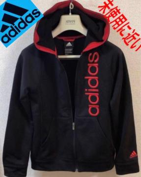 ɔiadidasWPbgAfB_XAE^[ubNbhhJSlCIV tWbv t[fB[Nуp[J[