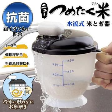 Č {  CIAg Y ȒP 30b Ċ 1`3p