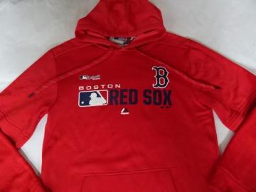 USAwyMajesticzMLB BOSTON REDSOXp[J[US M