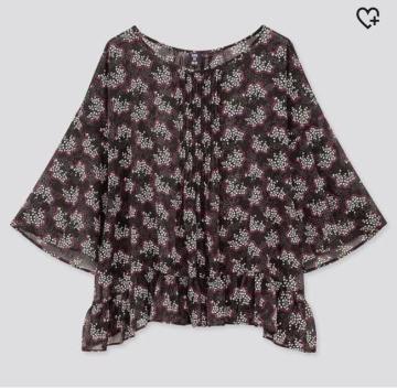 AiXCyANNA SUI ~ jNzVtHuEX(7) M (Vi^Ot)