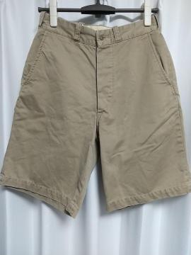 ALPHA INDUSTRIES n[tpc rTCY x[W At@C_Xg[Y V[gpc V[c AJW