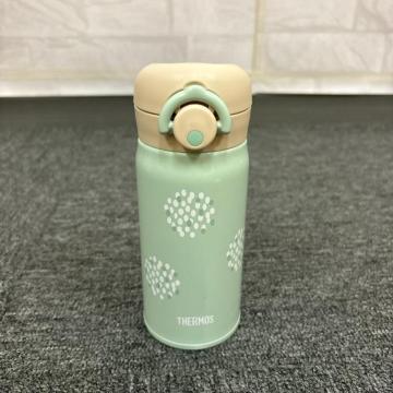  THERMOS T[X XeX{g  JNR-350