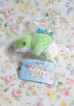 y`OzK`K`w@傤イقxĂ邷