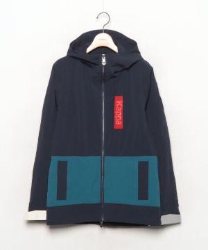 1PIU1UGUALE3 RELAX EmsEmEO@[gbNX S iC p[J[/Y/M