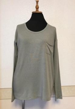 URBAN RESEARCH ���g�p�^�O�t�� �J�V�~�����J�b�g�\�[ �J�[�L