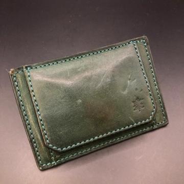  Allegro RCP[X K pXP[X