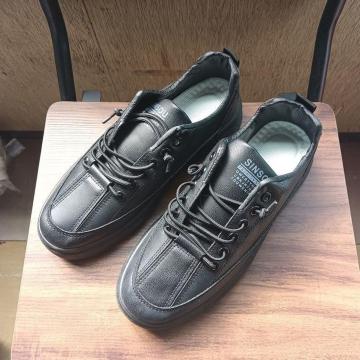 Vi 24.5cm fB[X Xj[J[ ubN V[Y C JWA