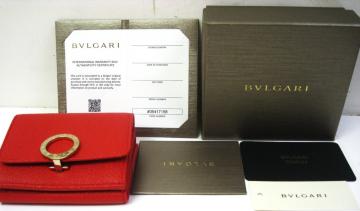 قږgp uKBVLGARI O܂ RpNgEHbg 288651