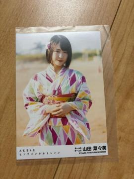 AKB48 Rc؁X@Z`^gC@ʐ^